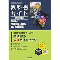 61QA0Ri+EKL._AC_UL210_SR210,